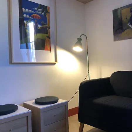 Casabaia *