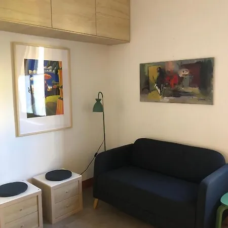 Casabaia *