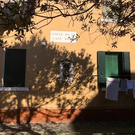 Casabaia