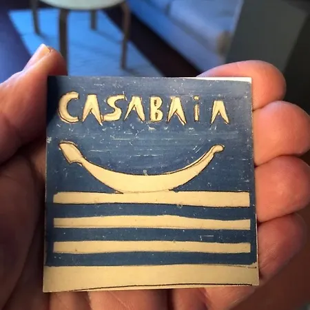 Casabaia