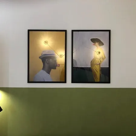Casabaia